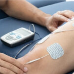 Physiotherapist Dubai: Helping You Move Pain-Free Again 3 Physiotherapist Dubai: Helping You Move Pain-Free Again