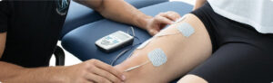 Physiotherapist Dubai: Helping You Move Pain-Free Again 1 Physiotherapist Dubai: Helping You Move Pain-Free Again