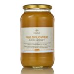 Sell Raw Honey Online: Tips from Natures Oasis Experts 3 Sell Raw Honey Online: Tips from Natures Oasis Experts