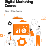 Top Digital Marketing Course in Faridabad — Learn, Grow, Get Hired