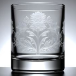 Glas Graveren Service – Geef Elk Glazen Geschenk een Persoonlijk en Luxe Karakter 2 Glas Graveren Service – Geef Elk Glazen Geschenk een Persoonlijk en Luxe Karakter