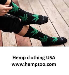 Sustainable activewear