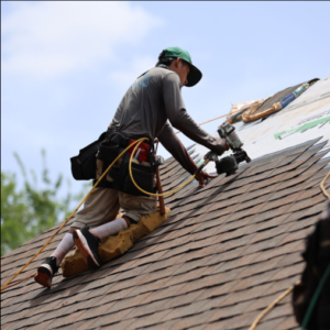 Historical Roofing Repair Franklin: