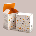 Why Premium Custom Insert Boxes Increase Perceived Product Value