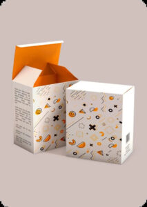 Why Premium Custom Insert Boxes Increase Perceived Product Value 1 Why Premium Custom Insert Boxes Increase Perceived Product Value