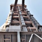 How Belt Conveyor Supplier in UAE Helps Businesses Improve Material Flow without Extra Delays