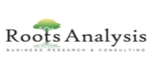 Deep Learning Market Key Highlights and Future Opportunities Till 2035 1 Deep Learning Market Key Highlights and Future Opportunities Till 2035