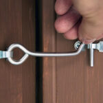 Restore Smooth Operation with Professional Garage Door Repair Longmont 3 Restore Smooth Operation with Professional Garage Door Repair Longmont