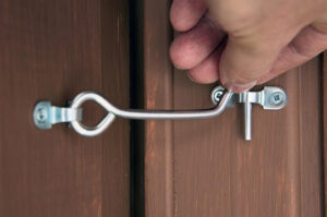 Restore Smooth Operation with Professional Garage Door Repair Longmont