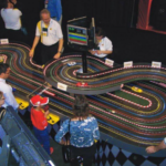 What Are the Most Effective Experiential Marketing Activation Ideas for Brand Growth?