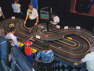 What Are the Most Effective Experiential Marketing Activation Ideas for Brand Growth?