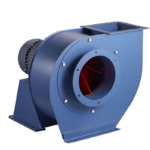 High Efficiency Root Air Blower for Manufacturing Industries 3 High Efficiency Root Air Blower for Manufacturing Industries