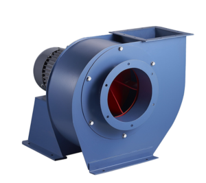 High Efficiency Root Air Blower for Manufacturing Industries 1 High Efficiency Root Air Blower for Manufacturing Industries