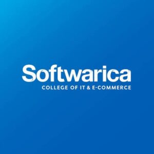 From Insights to Innovation: Exploring the Data Science Degree Scope in Nepal with Softwarica College 1 From Insights to Innovation: Exploring the Data Science Degree Scope in Nepal with Softwarica College