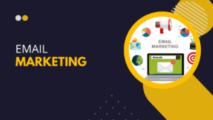 Slovakia Email List – Expand Your Business with Verified B2B & B2C Contacts 1 Slovakia Email List – Expand Your Business with Verified B2B & B2C Contacts