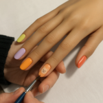 Bringing Professional Beauty Services Straight to Your Comfortable Space 3 Bringing Professional Beauty Services Straight to Your Comfortable Space