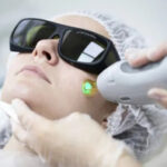إزالة الشعر بالليزر لمنطقة البكيني: الأسئلة التي تخجلين من طرحها. 3 إزالة الشعر بالليزر لمنطقة البكيني: الأسئلة التي تخجلين من طرحها.