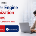 AEO Company in India | Grow Your Business with AI Search 9 AEO Company in India | Grow Your Business with AI Search