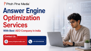 AEO Company in India | Grow Your Business with AI Search 1 AEO Company in India | Grow Your Business with AI Search