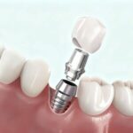 Get Back Your Natural Smile with Advanced Dental Implants in Hiranandani Estate 3 Get Back Your Natural Smile with Advanced Dental Implants in Hiranandani Estate