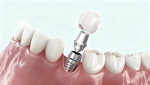Get Back Your Natural Smile with Advanced Dental Implants in Hiranandani Estate 1 Get Back Your Natural Smile with Advanced Dental Implants in Hiranandani Estate