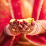 Marriage Bureau in Delhi: A Personalized Approach to Finding Your Life Partner 3 Marriage Bureau in Delhi: A Personalized Approach to Finding Your Life Partner