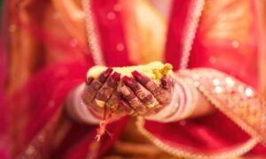 Marriage Bureau in Delhi: A Personalized Approach to Finding Your Life Partner 1 Marriage Bureau in Delhi: A Personalized Approach to Finding Your Life Partner