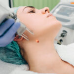 Professional Insights on Laser Acne Scar Treatment in Riyadh Techniques 3 Professional Insights on Laser Acne Scar Treatment in Riyadh Techniques