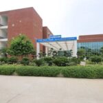 Aviation Academy in Mumbai: Begin Your Journey Toward a Career in Aviation 3 Aviation Academy in Mumbai: Begin Your Journey Toward a Career in Aviation