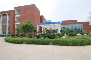 Aviation Academy in Mumbai: Begin Your Journey Toward a Career in Aviation 1 Aviation Academy in Mumbai: Begin Your Journey Toward a Career in Aviation