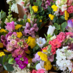 How Flower Delivery Services Make Last-Minute Gifting Stress-Free 3 How Flower Delivery Services Make Last-Minute Gifting Stress-Free