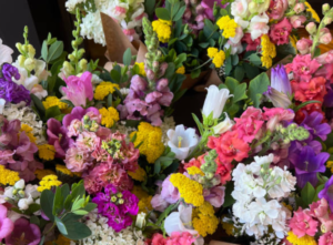 How Flower Delivery Services Make Last-Minute Gifting Stress-Free 1 How Flower Delivery Services Make Last-Minute Gifting Stress-Free