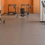 Gym Flooring Trends Every Fitness Facility Should Know 3 Gym Flooring Trends Every Fitness Facility Should Know