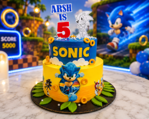 Online Cake Delivery in Dehradun – Fresh Cakes for Every Celebration