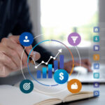 Marketing Wins with Revenue Attribution Framework for CMO