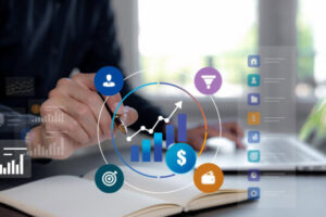 Marketing Wins with Revenue Attribution Framework for CMO 1 Marketing Wins with Revenue Attribution Framework for CMO