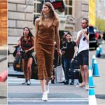 Golden Goose less by lifestyle than by economics 3 Golden Goose less by lifestyle than by economics