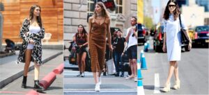 Golden Goose less by lifestyle than by economics 1 Golden Goose less by lifestyle than by economics
