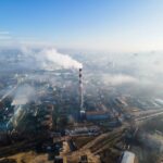 How Industrial Gases Are Accelerating Industrial Diversification Across the GCC