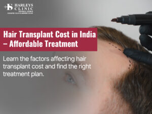Hair Transplant in India: What Every Patient Should Know Before Choosing a Clinic 1 Hair Transplant in India: What Every Patient Should Know Before Choosing a Clinic