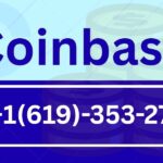 How to Move Money From Coinbase to Your Bank Account Fast 3 How to Move Money From Coinbase to Your Bank Account Fast