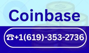 How to Move Money From Coinbase to Your Bank Account Fast 1 How to Move Money From Coinbase to Your Bank Account Fast