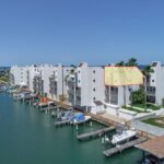 What to Know About Saida Towers Rentals Before Booking a Beachfront Stay 3 What to Know About Saida Towers Rentals Before Booking a Beachfront Stay