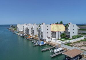 What to Know About Saida Towers Rentals Before Booking a Beachfront Stay 1 What to Know About Saida Towers Rentals Before Booking a Beachfront Stay