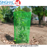Why Your Saplings Need a Durable Plastic Tree Guard 3 Why Your Saplings Need a Durable Plastic Tree Guard