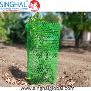 Why Your Saplings Need a Durable Plastic Tree Guard 1 Why Your Saplings Need a Durable Plastic Tree Guard