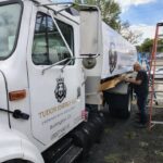 Same-Day Heating Oil Delivery in Farmington CT: When Speed Matters Most 3 Same-Day Heating Oil Delivery in Farmington CT: When Speed Matters Most