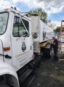 Same-Day Heating Oil Delivery in Farmington CT: When Speed Matters Most