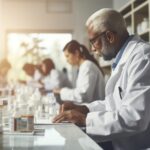 Gulf Pharmaceutical Industries: Growth, Opportunities, and Market Outlook 2 Gulf Pharmaceutical Industries: Growth, Opportunities, and Market Outlook