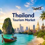 What Is Driving the Thailand Tourism Market Toward Unprecedented Global Growth? 3 What Is Driving the Thailand Tourism Market Toward Unprecedented Global Growth?